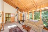 30 Dorleska Court - Photo 26