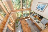 30 Dorleska Court - Photo 27