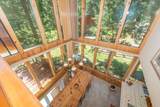 30 Dorleska Court - Photo 28
