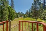 30 Dorleska Court - Photo 29