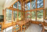 30 Dorleska Court - Photo 3
