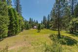 30 Dorleska Court - Photo 30