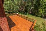 30 Dorleska Court - Photo 31