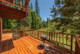 30 Dorleska Court - Photo 32