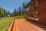 30 Dorleska Court - Photo 33