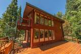 30 Dorleska Court - Photo 34