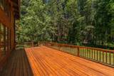 30 Dorleska Court - Photo 35