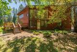 30 Dorleska Court - Photo 37
