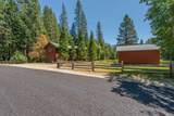 30 Dorleska Court - Photo 38