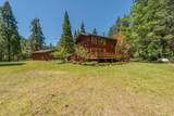 30 Dorleska Court - Photo 39