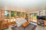 30 Dorleska Court - Photo 4