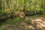 30 Dorleska Court - Photo 42