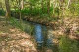 30 Dorleska Court - Photo 43