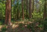 30 Dorleska Court - Photo 44