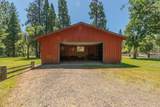 30 Dorleska Court - Photo 47