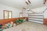 30 Dorleska Court - Photo 48