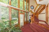 30 Dorleska Court - Photo 5
