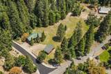 30 Dorleska Court - Photo 50