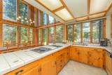 30 Dorleska Court - Photo 6