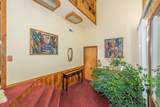 30 Dorleska Court - Photo 7