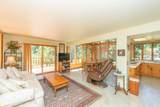 30 Dorleska Court - Photo 8