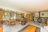 30 Dorleska Court - Photo 9