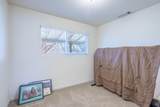 18962 Gas Point Road - Photo 10