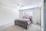18962 Gas Point Road - Photo 11
