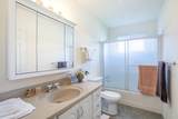 18962 Gas Point Road - Photo 12