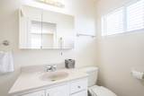 18962 Gas Point Road - Photo 14