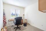 18962 Gas Point Road - Photo 15
