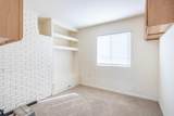 18962 Gas Point Road - Photo 16