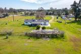 18962 Gas Point Road - Photo 17