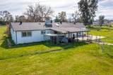 18962 Gas Point Road - Photo 18