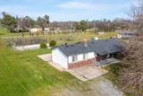 18962 Gas Point Road - Photo 19