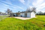 18962 Gas Point Road - Photo 2
