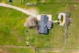 18962 Gas Point Road - Photo 20