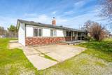 18962 Gas Point Road - Photo 21