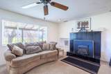 18962 Gas Point Road - Photo 3