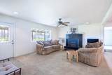18962 Gas Point Road - Photo 4