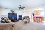 18962 Gas Point Road - Photo 5