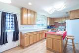 18962 Gas Point Road - Photo 6