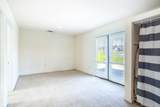 18962 Gas Point Road - Photo 8