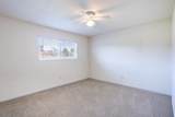 18962 Gas Point Road - Photo 9