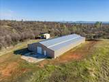 17600 Nebraska Way - Photo 2