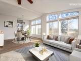 17600 Nebraska Way - Photo 4