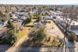 1104 Layton Road - Photo 1