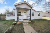 1104 Layton Road - Photo 17
