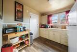 1104 Layton Road - Photo 19