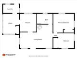 1104 Layton Road - Photo 33